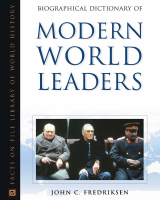 Modern World Leaders.pdf